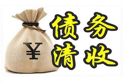 黄石清数公司
